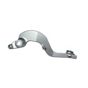 BRAKE PEDAL, XE300 - FANTIC