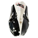 Capacete MX (ADULTO) / TOX RACING