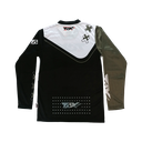Camisolas Offroad - Tox Racing (ADULTO)
