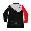 Camisolas Offroad - Tox Racing (ADULTO)
