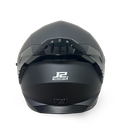 J2: Capacete Integral Fusion (Liso) J2