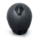 J2: Capacete Integral Fusion (Liso) J2