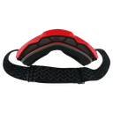 Oculos ADULTO Offroad (Lente Espelhada), Tox Racing