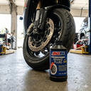 Oleo de Travoes (355ml/CX-12) - AMSOIL