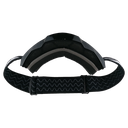 Oculos ADULTO Offroad (Lente Espelhada), Tox Racing