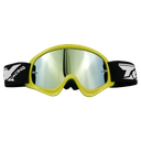 Oculos Offroad Tox Racing  (criança)/(Lente espelhada)