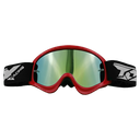 Oculos Offroad Tox Racing  (criança)/(Lente espelhada)