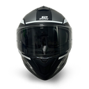 J2: Capacete Integral Fusion (Decorado) J2
