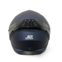 J2: Capacete Integral Fusion (Liso) J2