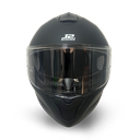 J2: Capacete Integral Fusion (Liso) J2