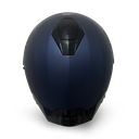 J2: Capacete Integral Fusion (Liso) J2