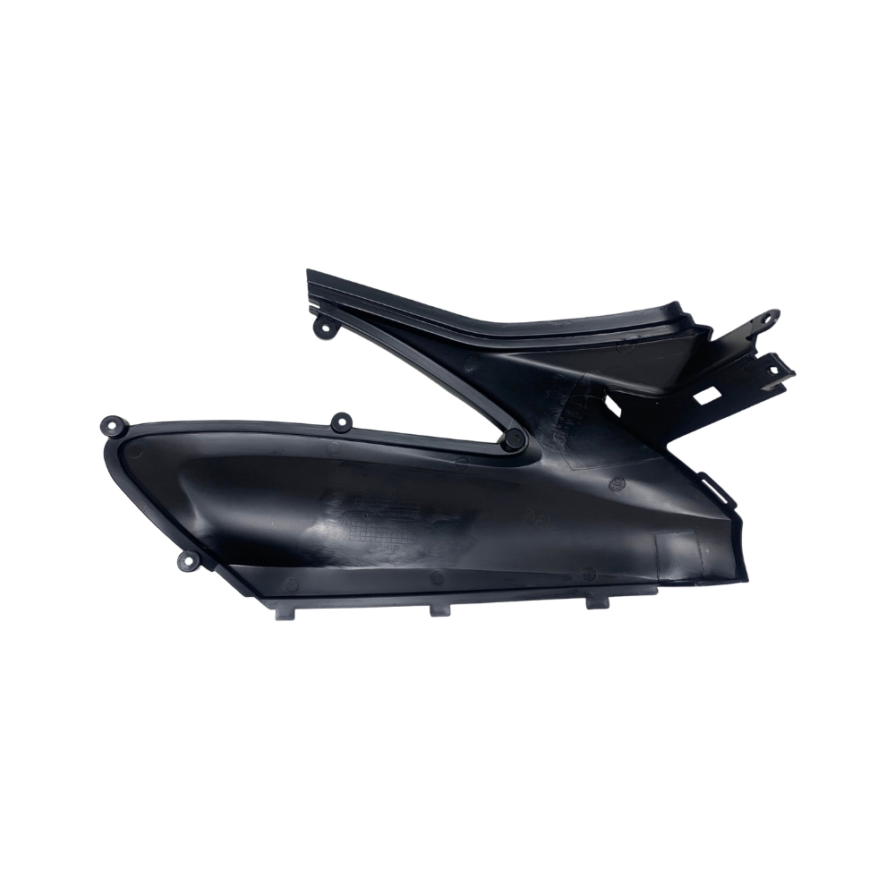 Carenagem Lateral Direita - Mytos (EVO 50 / 125)