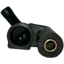 Conetor de combustível para injetor, Lambretta (v200 / v125)