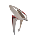 Carenagem Frontal do Farol - Neovolt (Pulse)