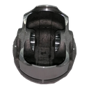 Piston, Lambretta (v125)