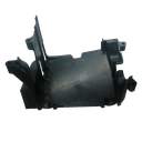 Carenagem 3 da Ventoinha Lambretta (v125)