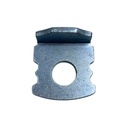 Esticador de corrente (x2) - Tox (Volcano MX 110 / MX 125) / Pitbike