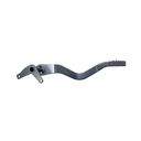 Pedal de travao traseiro - Tox (Volcano MX 125) Pitbike