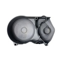 Tampa do Magnetico / Pinhao - TOX (Volcano MX 125) Pitbike
