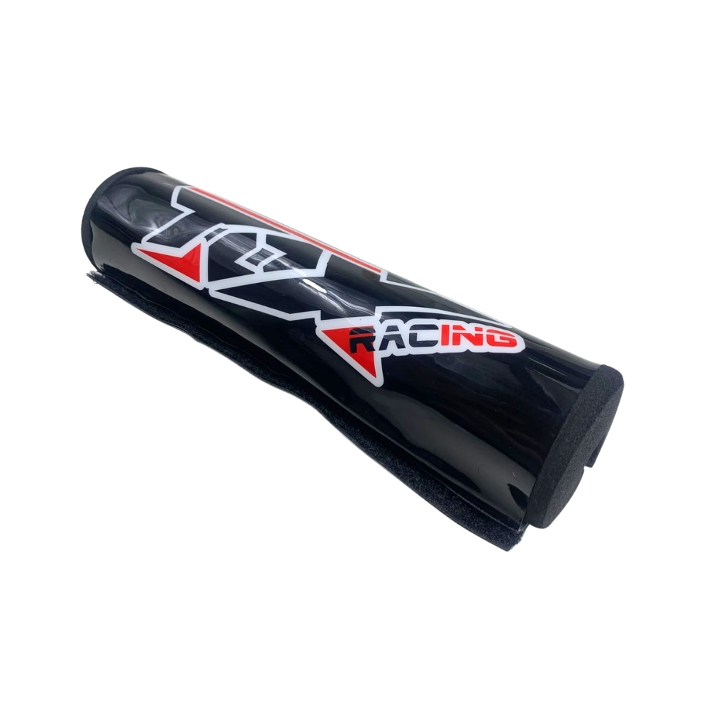 Esponja do Guiador 195mm - Tox (Volcano MX 125 / RACE 140) / Pitbike