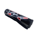 Esponja do Guiador 195mm - Tox (Volcano MX 125 / RACE 140) / Pitbike