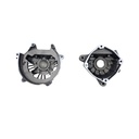 Carter (x2) de Motor (esq+drt) - TOX (minimoto 60cc)