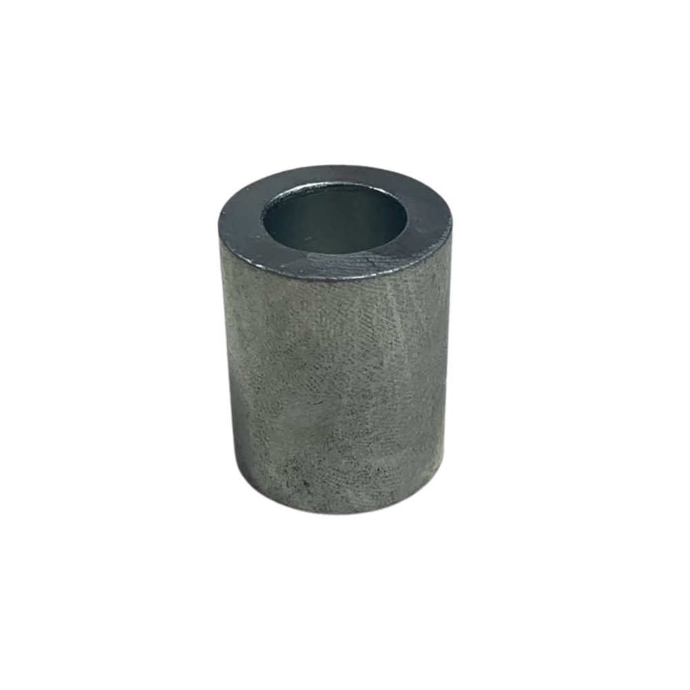 Casquilho 12.5x20x25 (disco dianteiro) - Tox Jumper