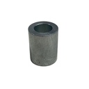 Casquilho 12.5x20x25 (disco dianteiro) - Tox Jumper
