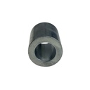 Casquilho 12.5x20x25 (disco dianteiro) - Tox Jumper