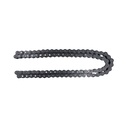 Corrente 420H - 90 elos/180L - TOX (Viper VR 125)