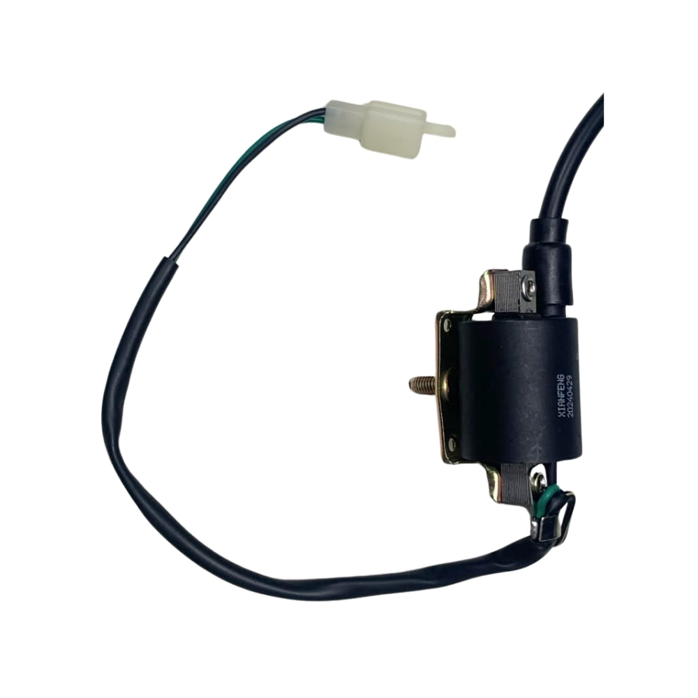 Bobine de vela - TOX (Viper VR 110/125)
