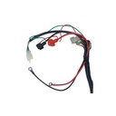 Cablagem principal ATV110 - Tox (Viper) A504
