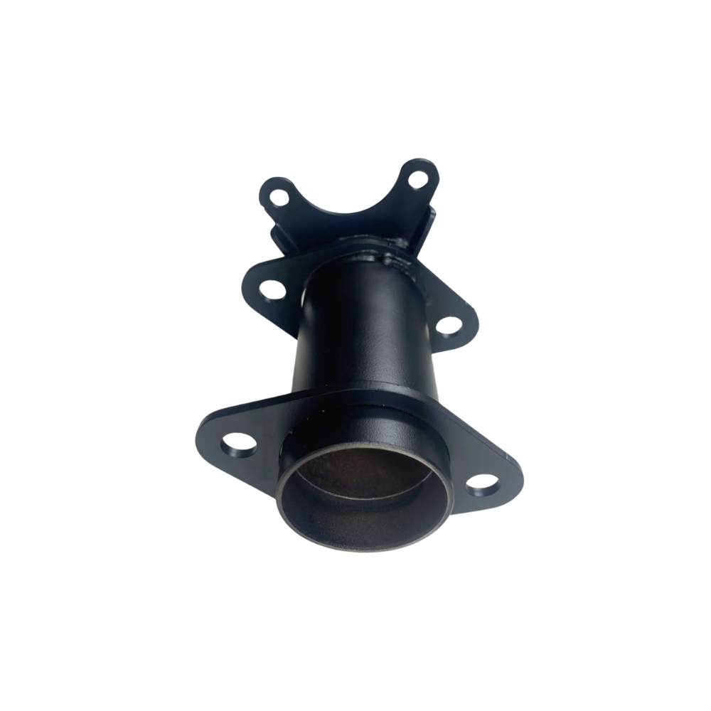 Cubo do eixo traseiro - TOX (Viper VR 125)