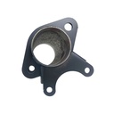 Cubo do eixo traseiro - TOX (Viper VR 125)