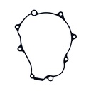 JT IGNITION HOUSING - FANTIC