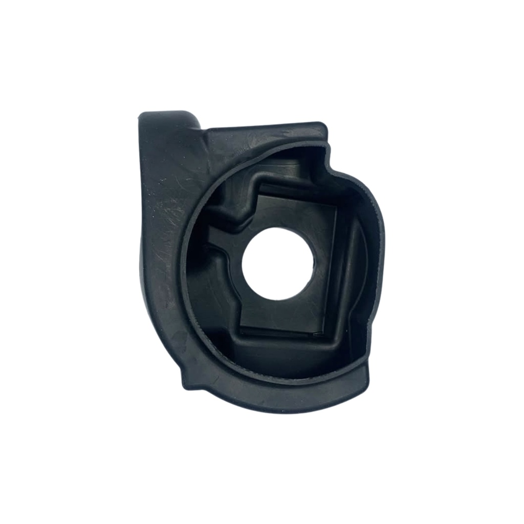 COVER CAP GRIP - FANTIC