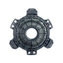 ROTOR SENSOR - FANTIC