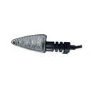 DIRECTION IND. ARROW FRONT LH / REAR RH - FANTIC