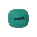 AIR FILTER OFF-ROAD 2T MY23 - FANTIC