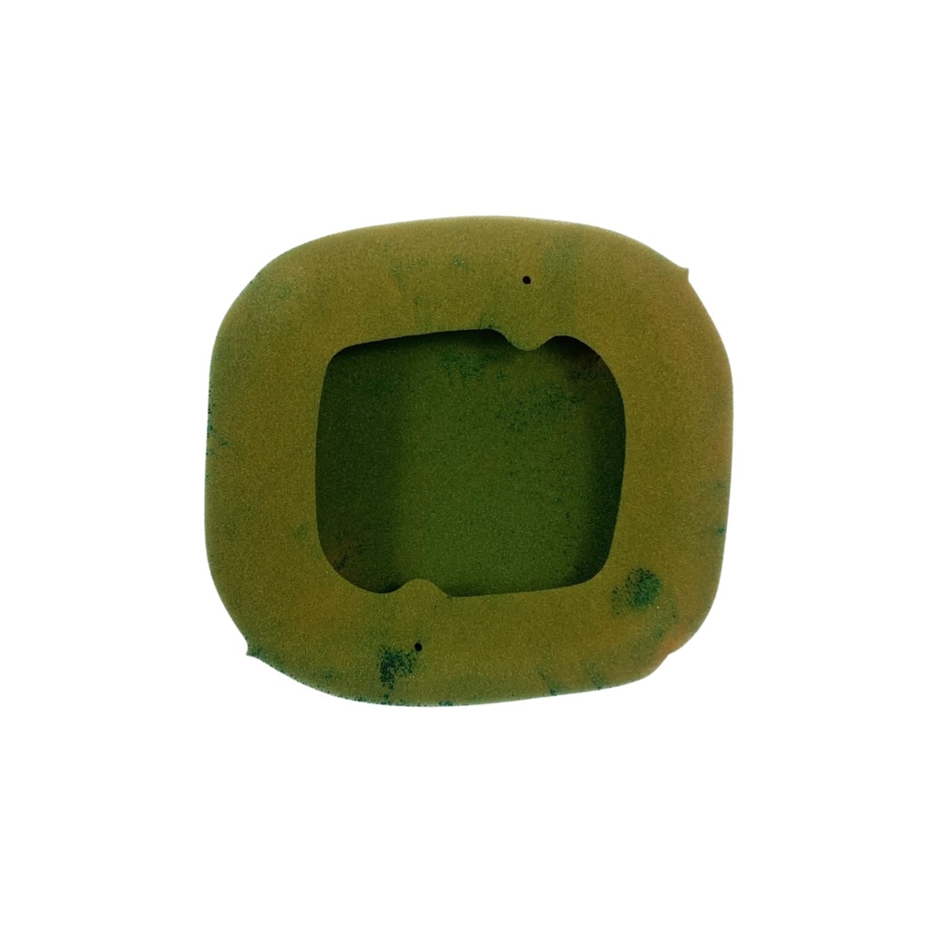AIR FILTER OFF-ROAD 2T MY23 - FANTIC