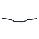 REIKON BLACK HANDLEBAR 9101 - FANTIC