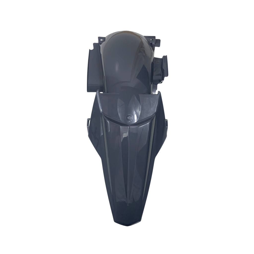 REAR FENDER XX/XE - FANTIC