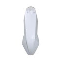 FRONT FENDER OFF ROAD MY24 - FANTIC