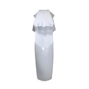 FRONT FENDER OFF ROAD MY24 - FANTIC
