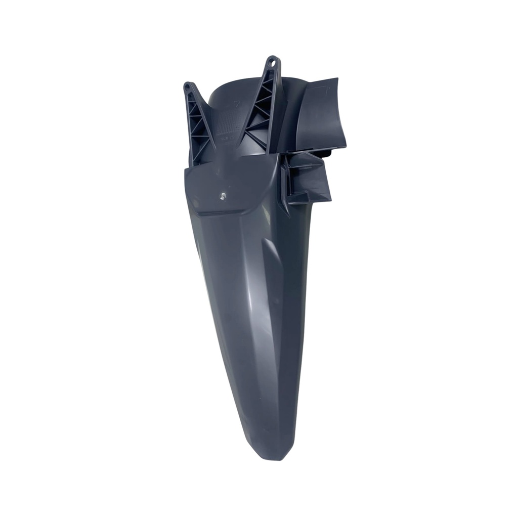 REAR FENDER XX MY23 - FANTIC