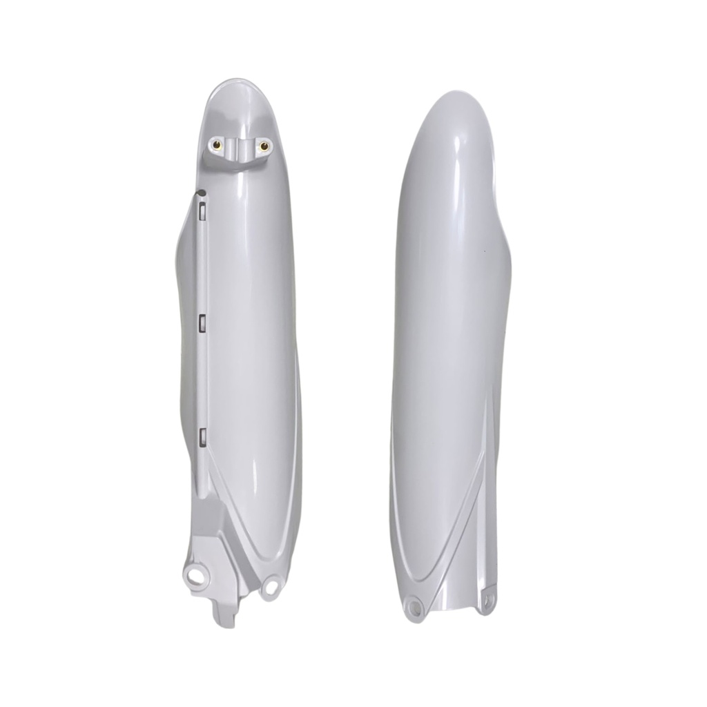 KIT FORK GUARD XEF - FANTIC