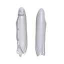KIT FORK GUARD XEF - FANTIC