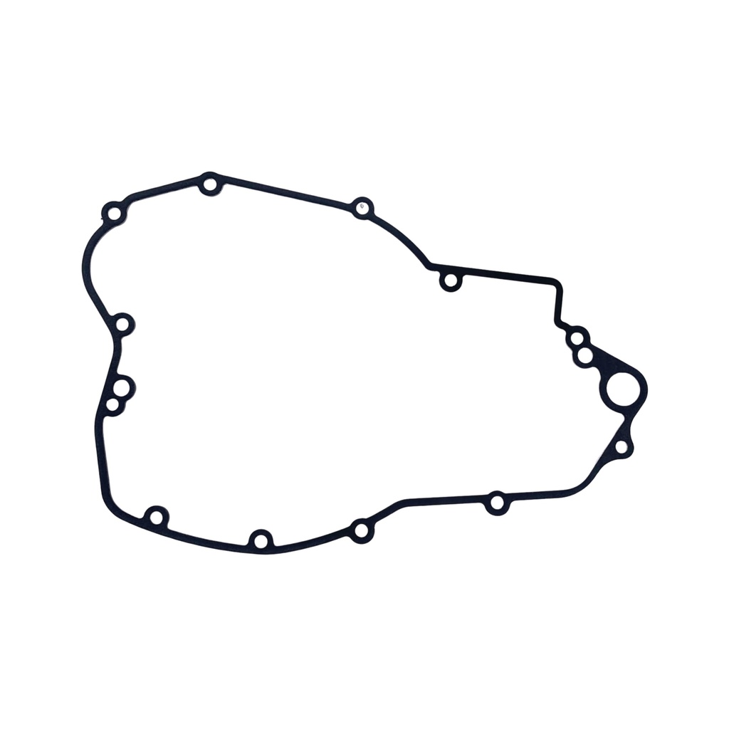 GASKET - FANTIC