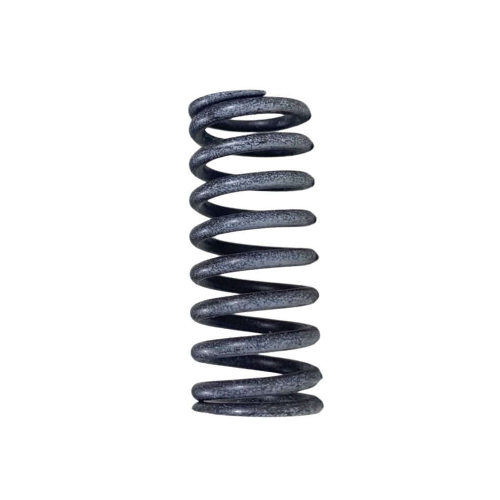 SPRING COMPRESSION - FANTIC