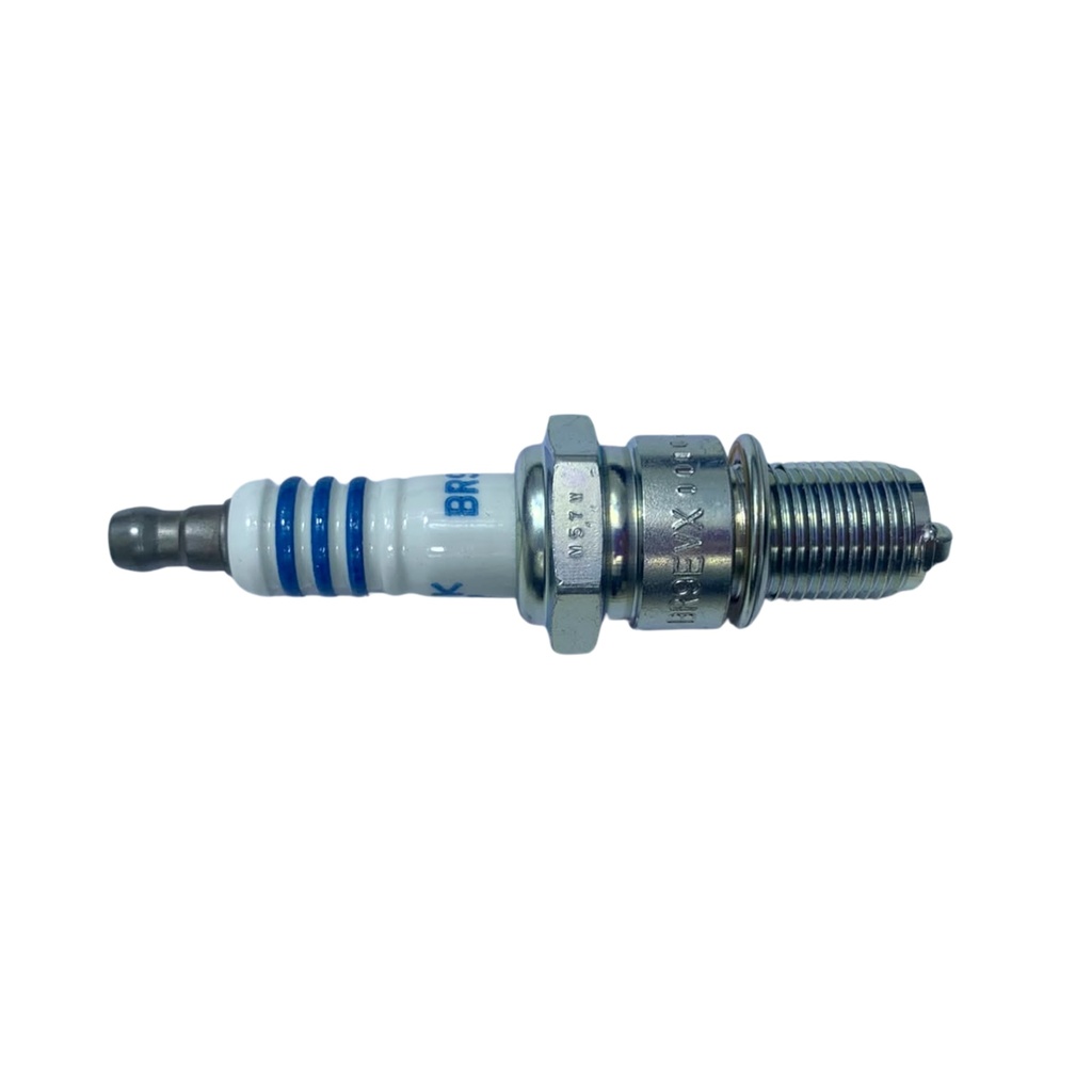 PLUG SPARK (NGK BR9EVX) - FANTIC